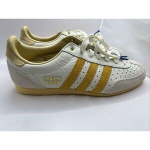 Adidas Originals Japan Women’s Athletic Shoes Sneaker Footwear Size 6.5